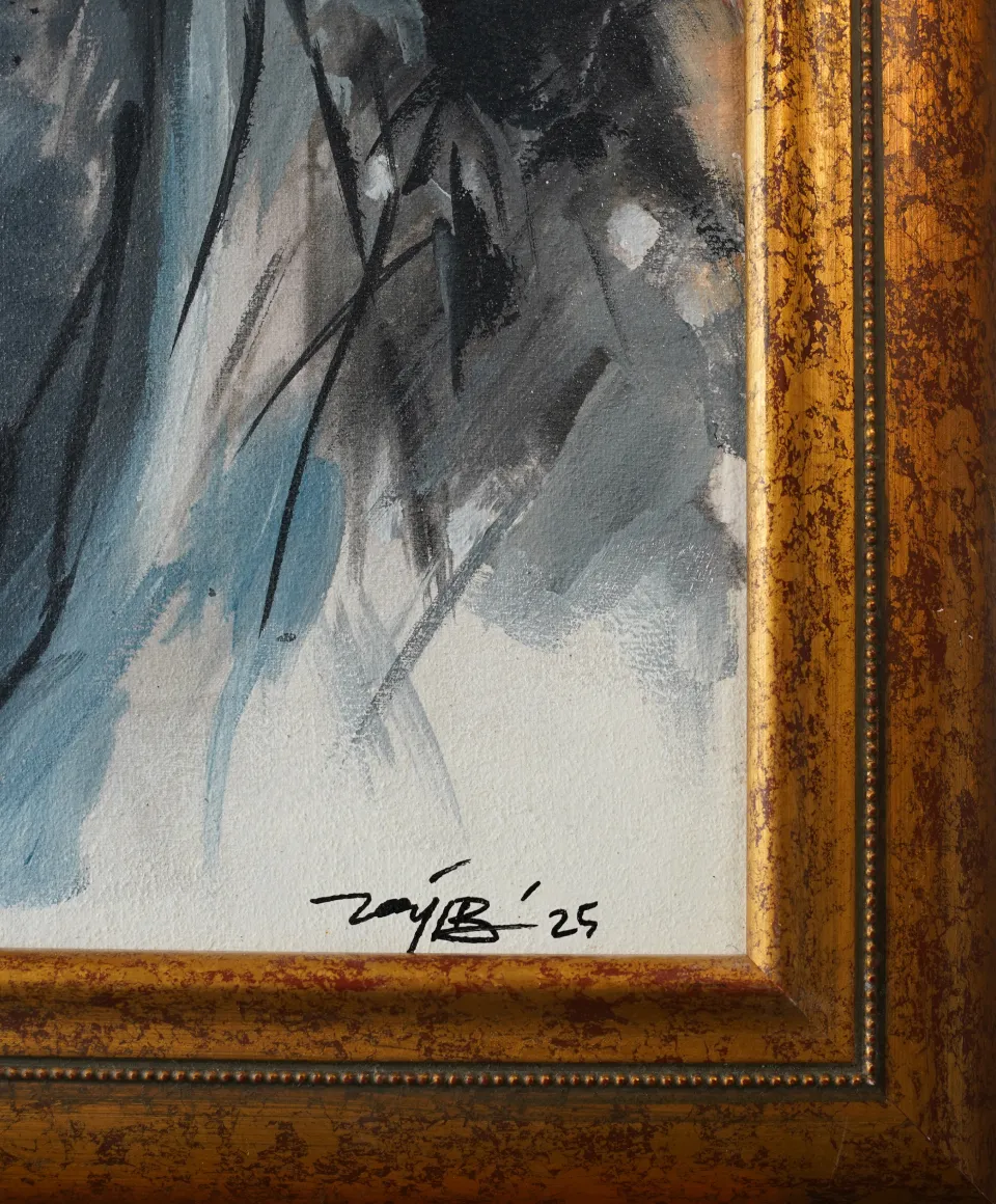 img art The spirit within 1