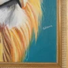 img art The watchful king 3
