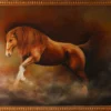 img art Tough in life 2