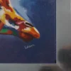 img art Trio of grace 3
