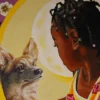 img art Trust and loyalty 1