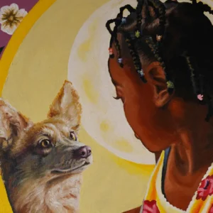 img art Trust and loyalty 1