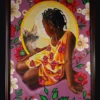 img art Trust and loyalty 2