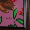 img art Trust and loyalty 3