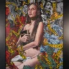 img art Tubtob sa Katapusan 2