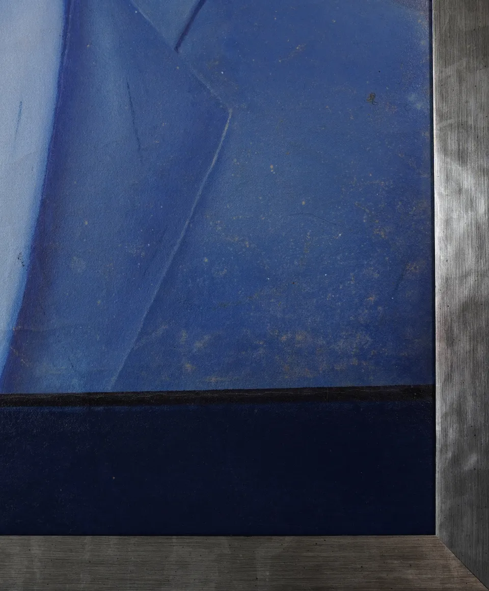 img art Wabi sabi 3