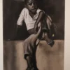 img art What does the future hold 1