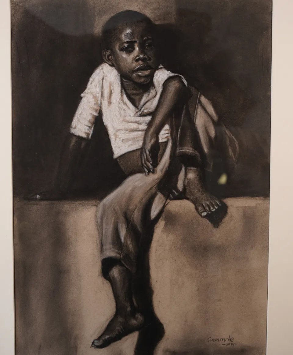 img art What does the future hold 1