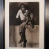 img art What does the future hold 2