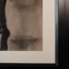 img art What does the future hold 3