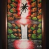 img art Whisper of a river 2