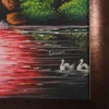 img art Whisper of a river 3
