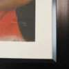 img art Woman of virtue 2