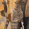 Gentle giant (2)