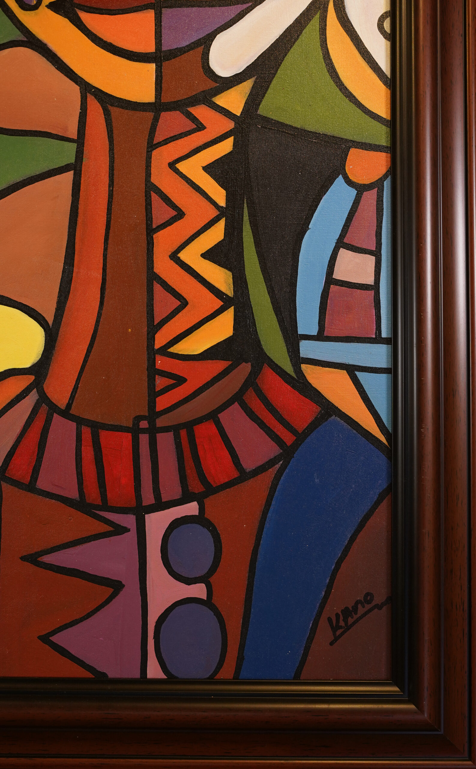 Texture pride (1)