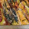 Twin stripes (1)