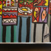 Vivid strength (1)