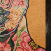 Woven pride (1)