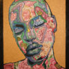 Woven pride (3)