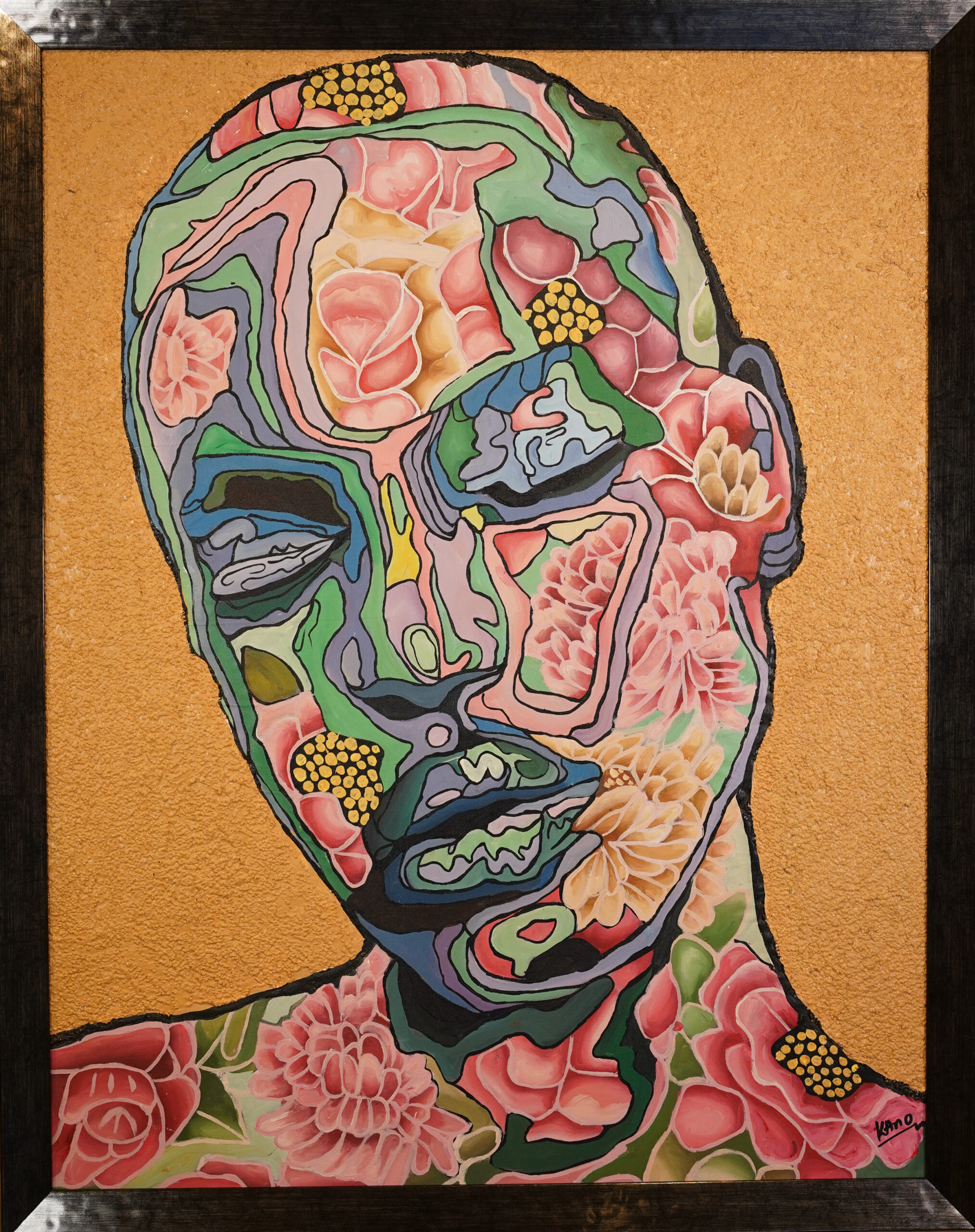 Woven pride (3)