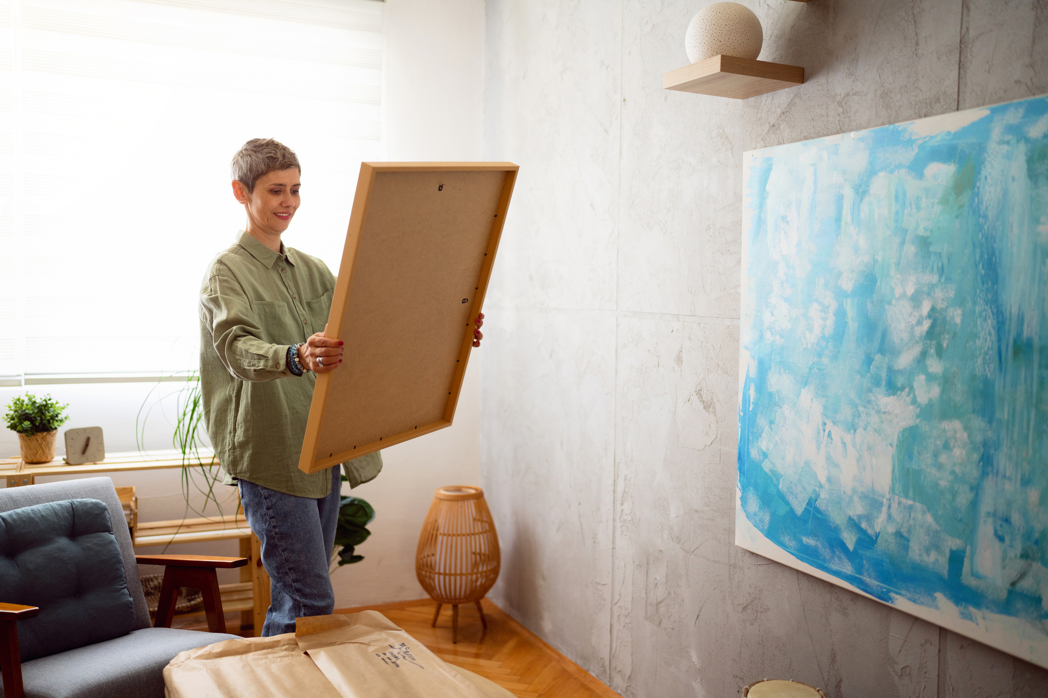 iStock 1419630283