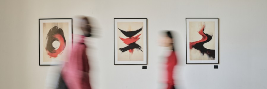 img blog Contemporary Asian Art A Collectors Introduction