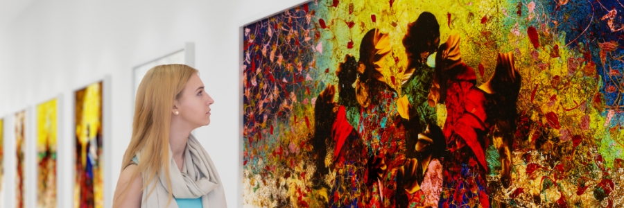 img blog Why contemporary art from the Global South is having its moment